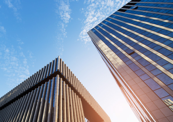 绵阳像塑管批发价格、绵阳像塑管厂家直销、绵阳像塑管行业报价、玻璃棉板、玻璃棉管、岩棉条、玻璃棉管、玻璃棉板、玻璃棉卷。